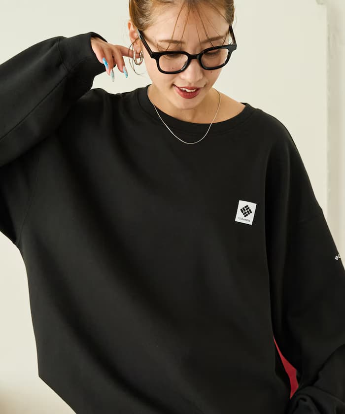 ブラック