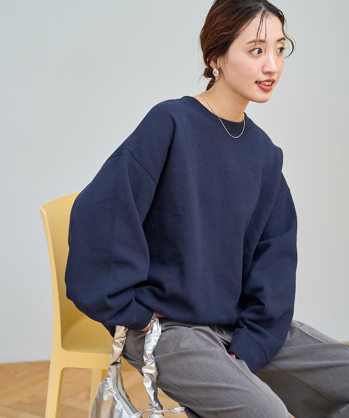 ネイビー