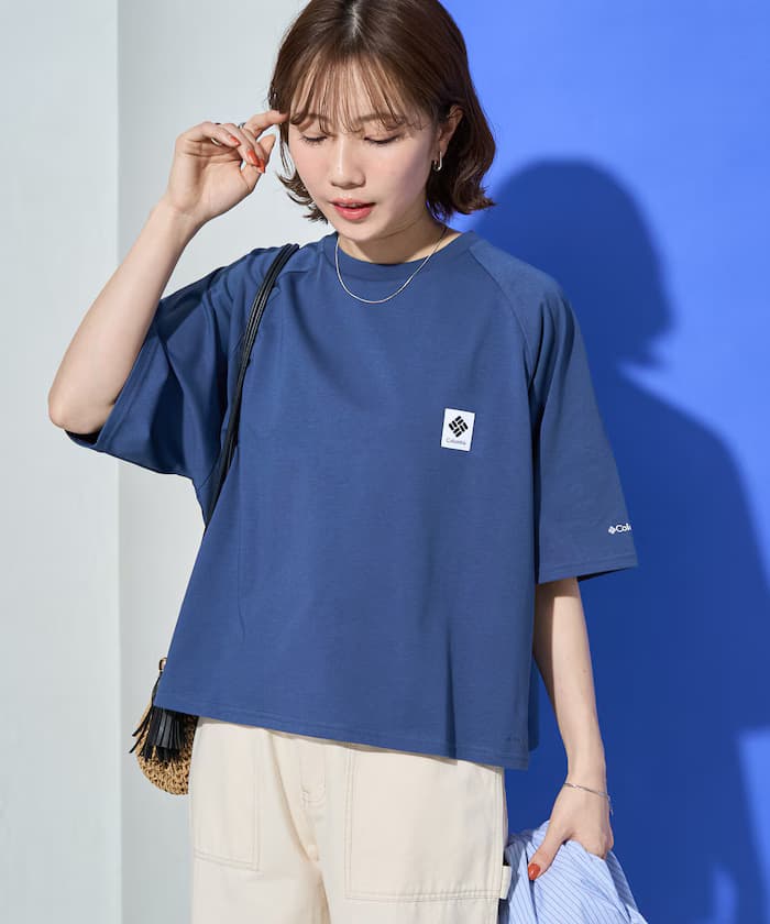 ネイビー