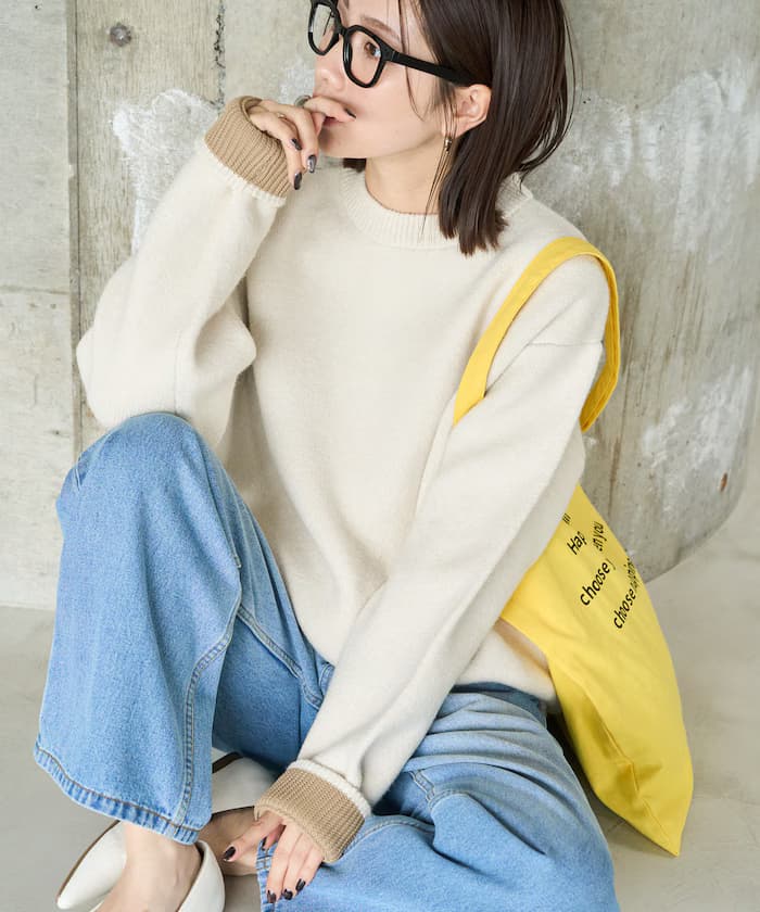 ナチュラル