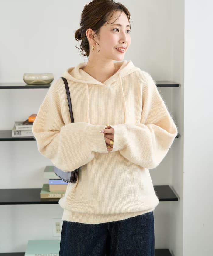 ナチュラル