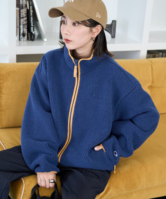 ネイビー