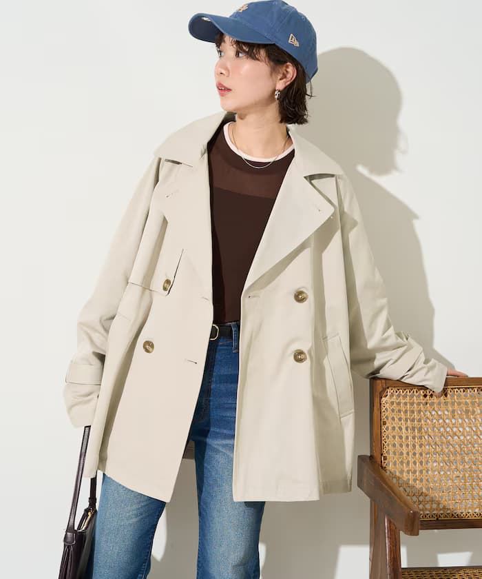 ナチュラル