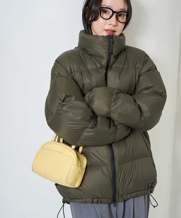 オリーブ