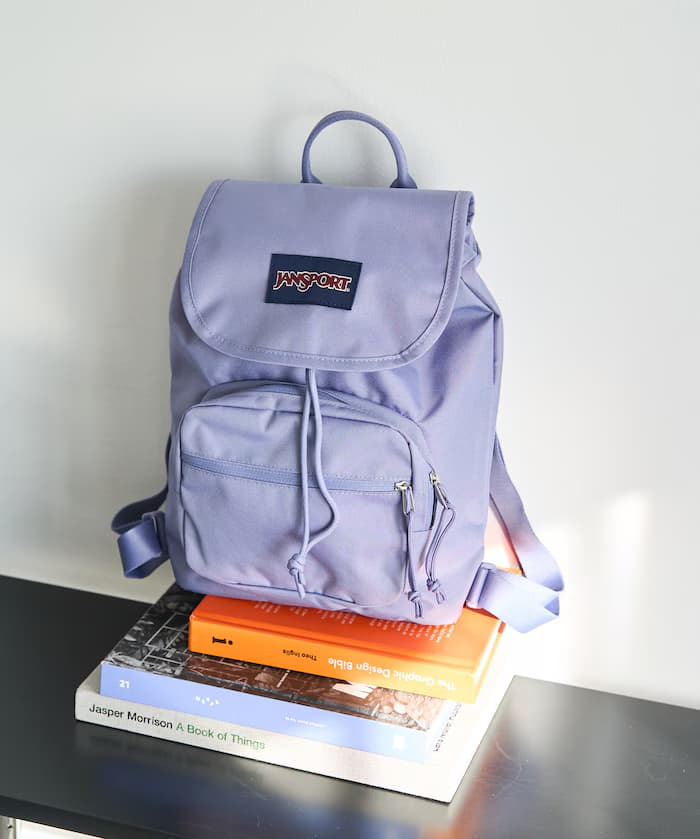 HIGHLANDS MINI PACK【限定展開】