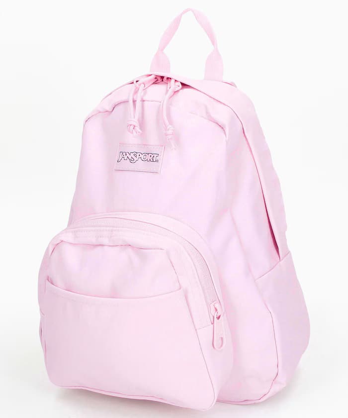 HALF PINT FX【限定展開】