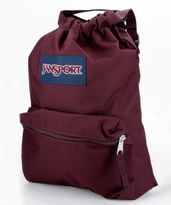 DRAW SACK【限定展開】