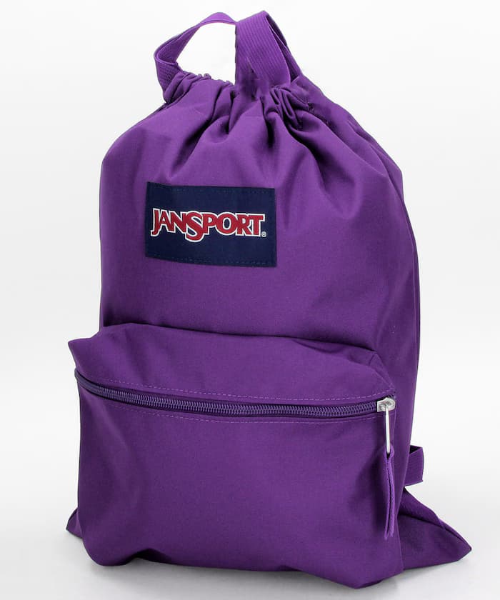 DRAW SACK【限定展開】