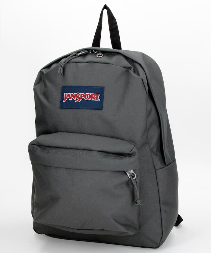 BEYOND PACK【限定展開】