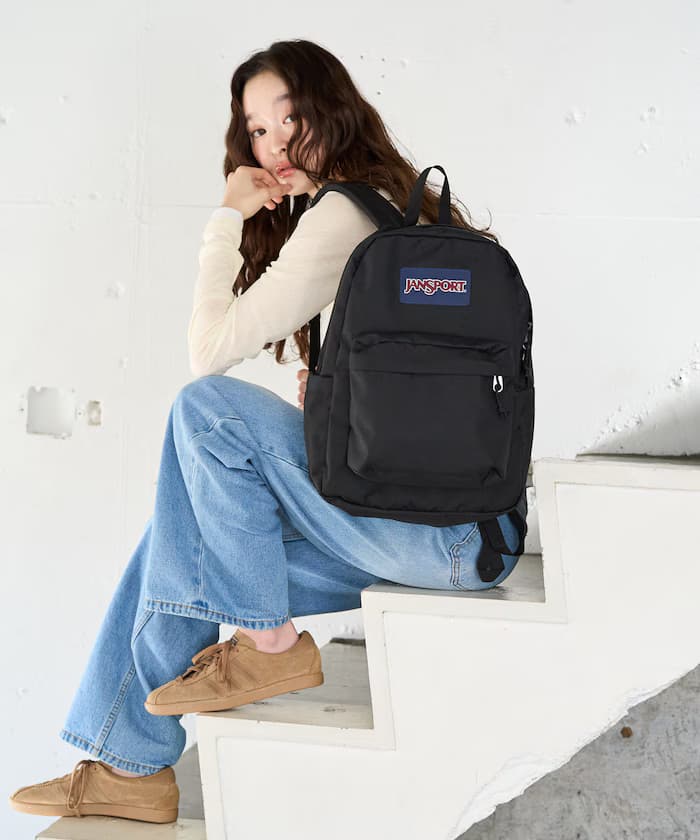 BEYOND PACK【限定展開】