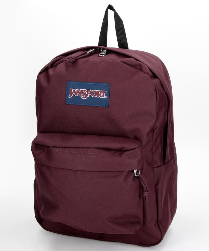BEYOND PACK【限定展開】