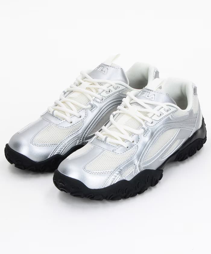 FILA ECHAPPE MS[23.0cm～24.5cm展開]【限定展開】