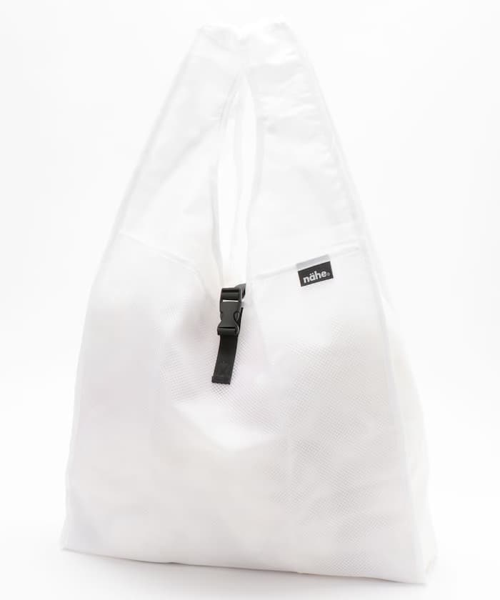 SHOPPER 環保購物袋
