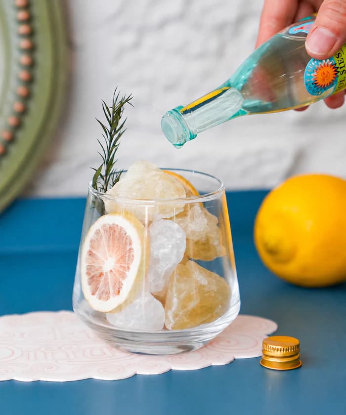 COCKTAIL DIFFUSER 雞尾酒擴香瓶