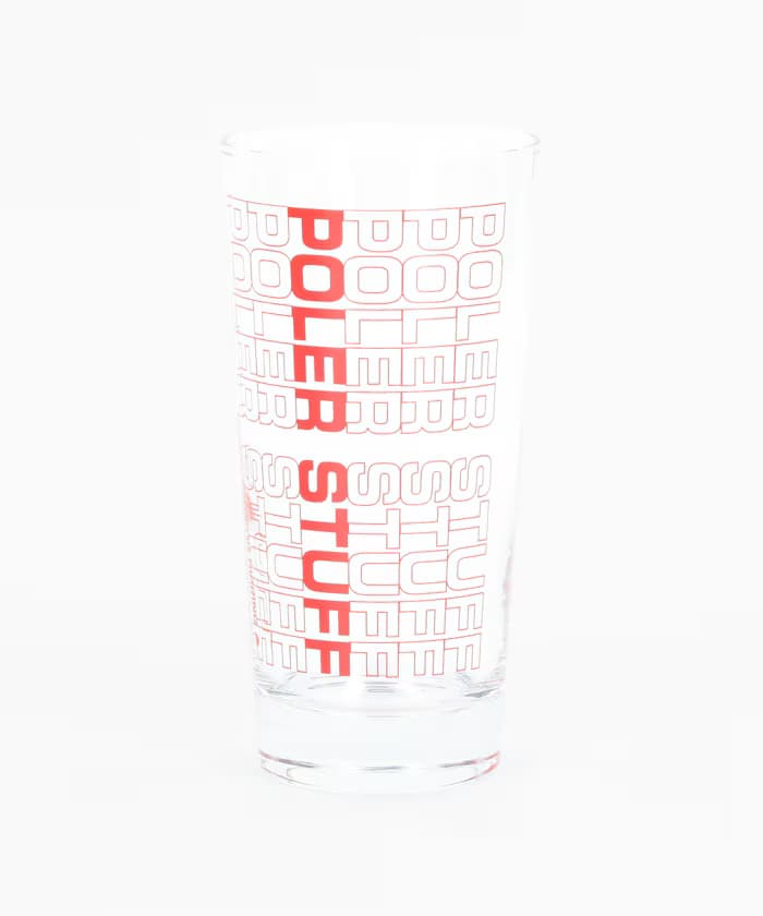14oz 玻璃杯 414ml