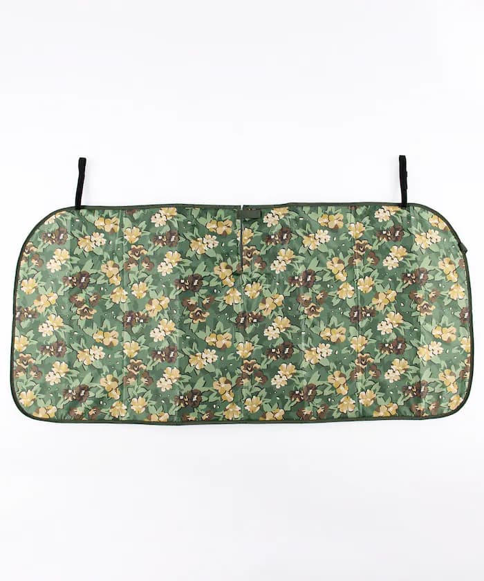 CAR SUNSHADE M