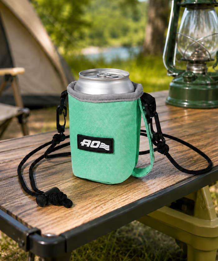 AO Coolers 軟式保冷袋