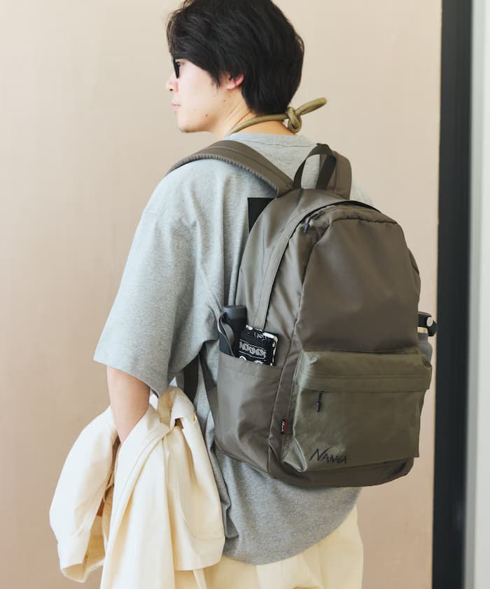 オリーブ