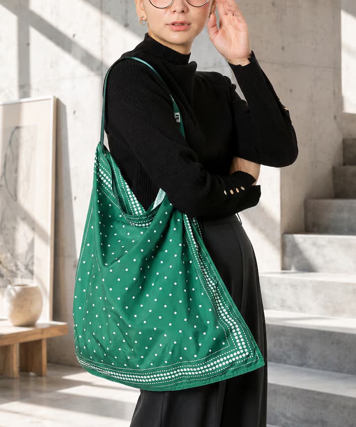 SC.TABLO50 托特包 A色