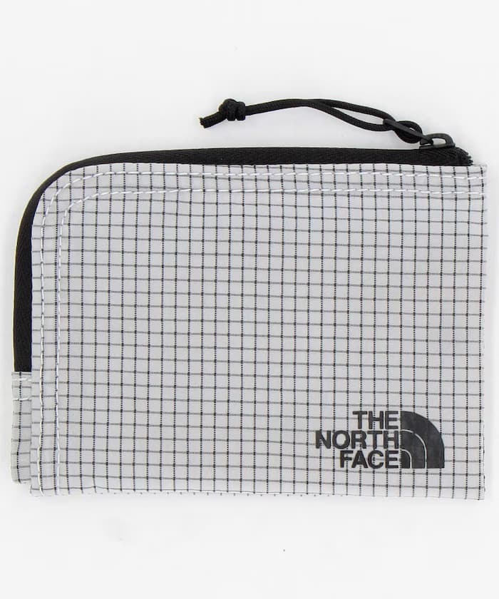 Rafter Wallet SP【NN22610】