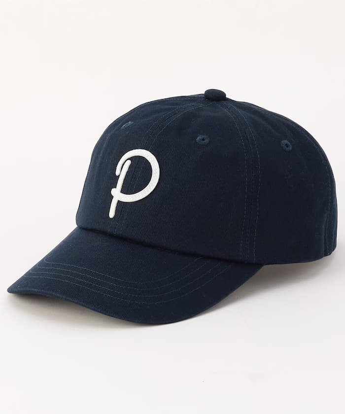 CLASSIC BASEBALL CAP 棒球帽