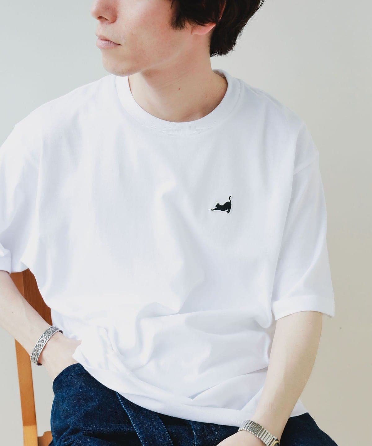 16040091438_D_1.jpg
