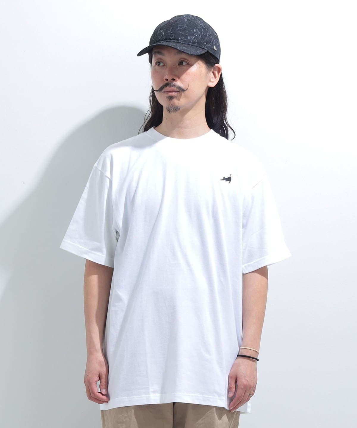16040091438_D_3.jpg