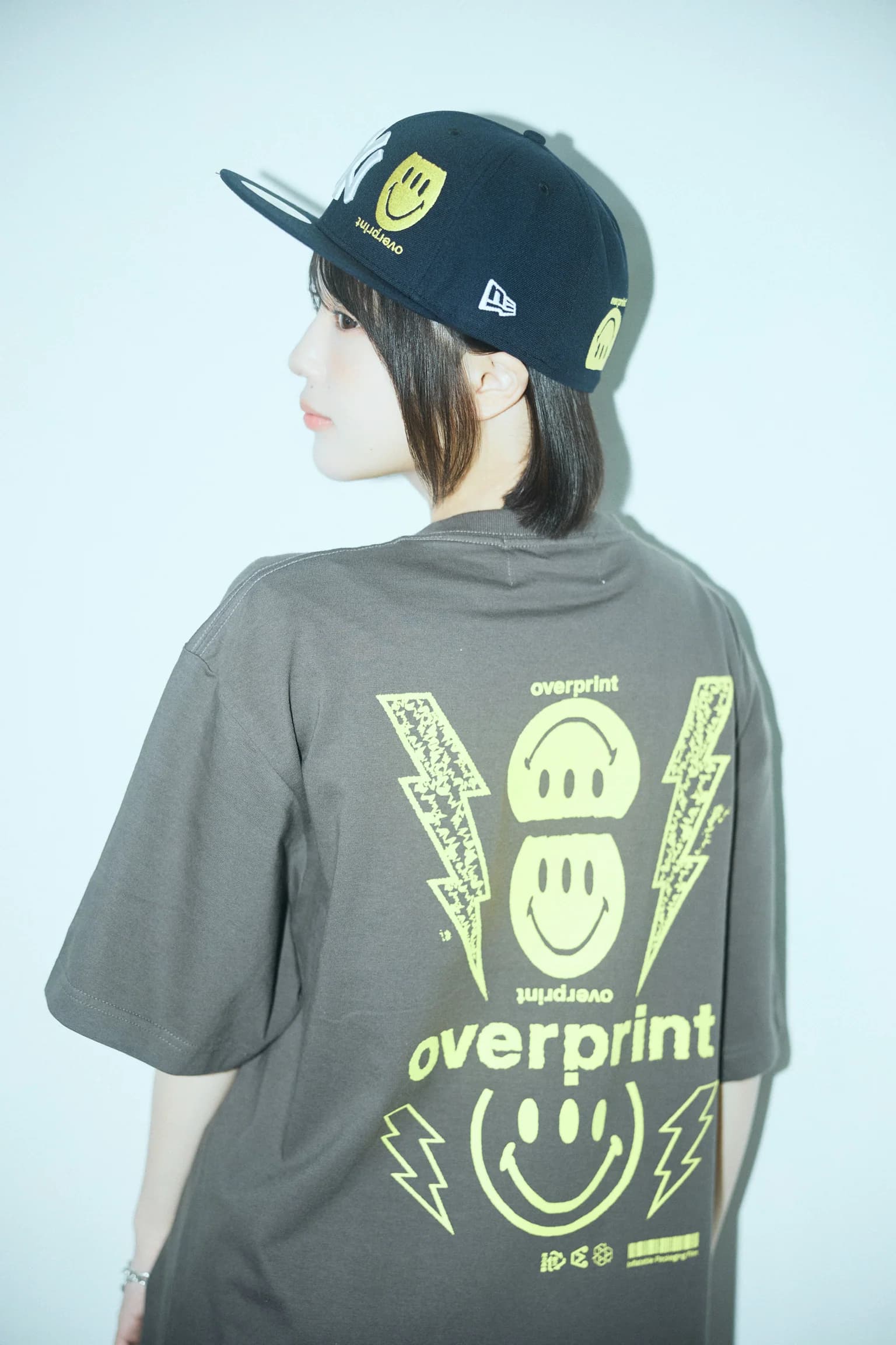Inside Tee - 18440E4B-4044-463A-B058-A84F68C31C8D.jpg