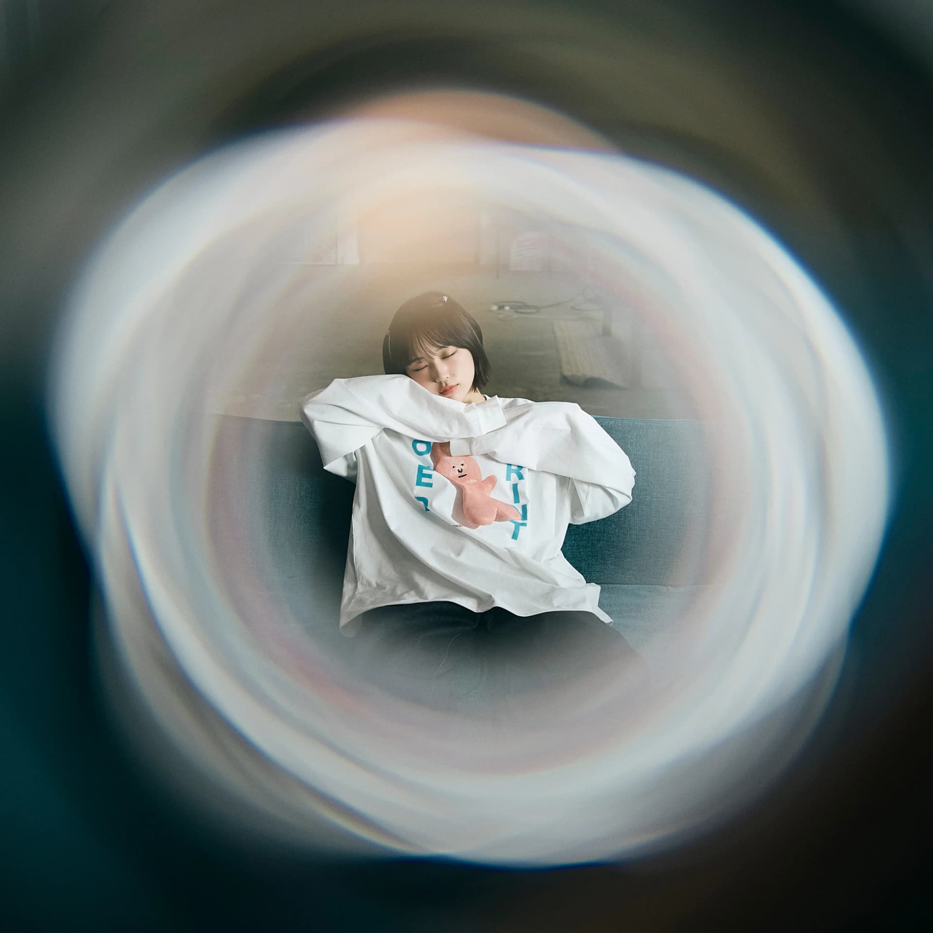 naenano LS Tee2 - 241218_op_1502.jpg