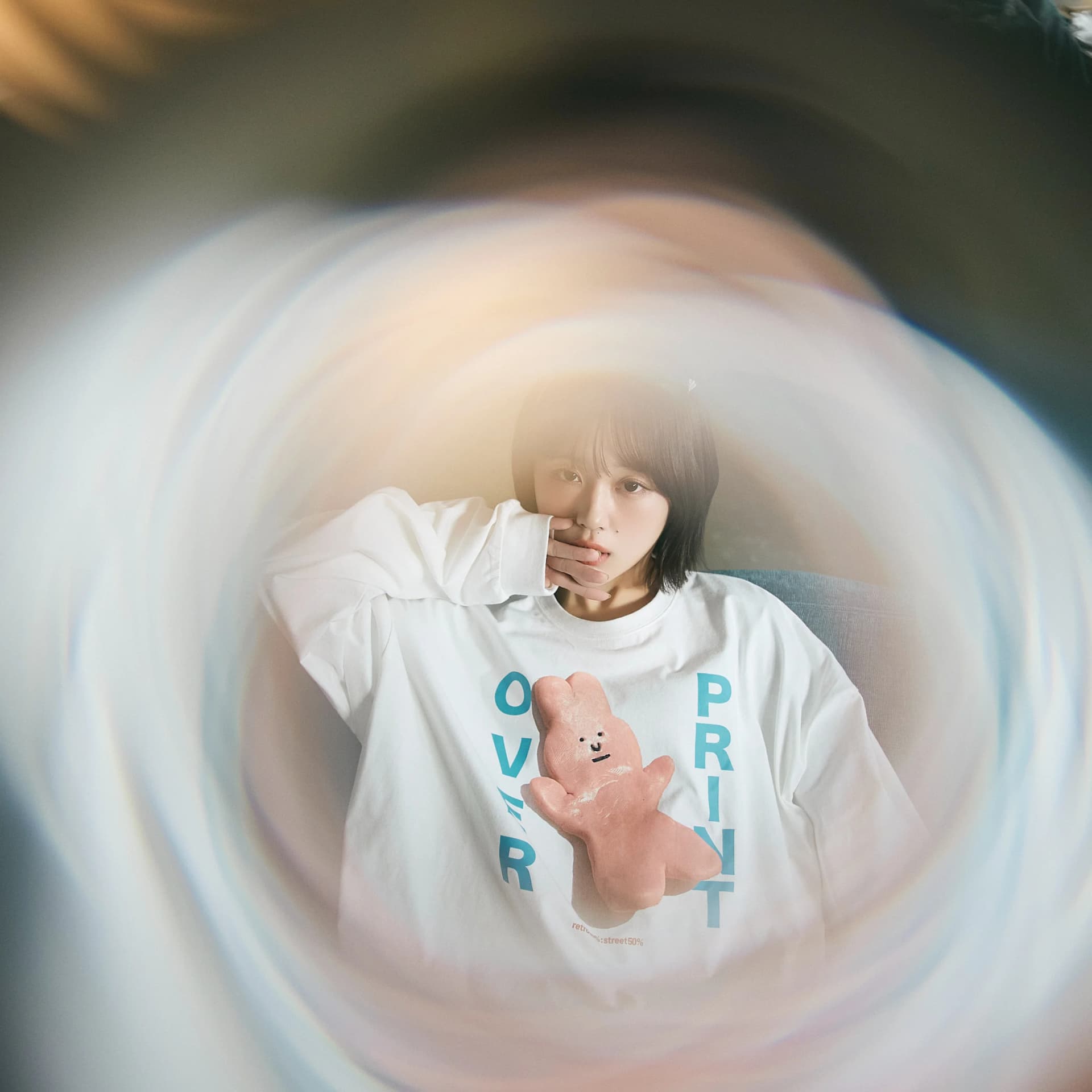 naenano LS Tee2 - 241218_op_1528.jpg