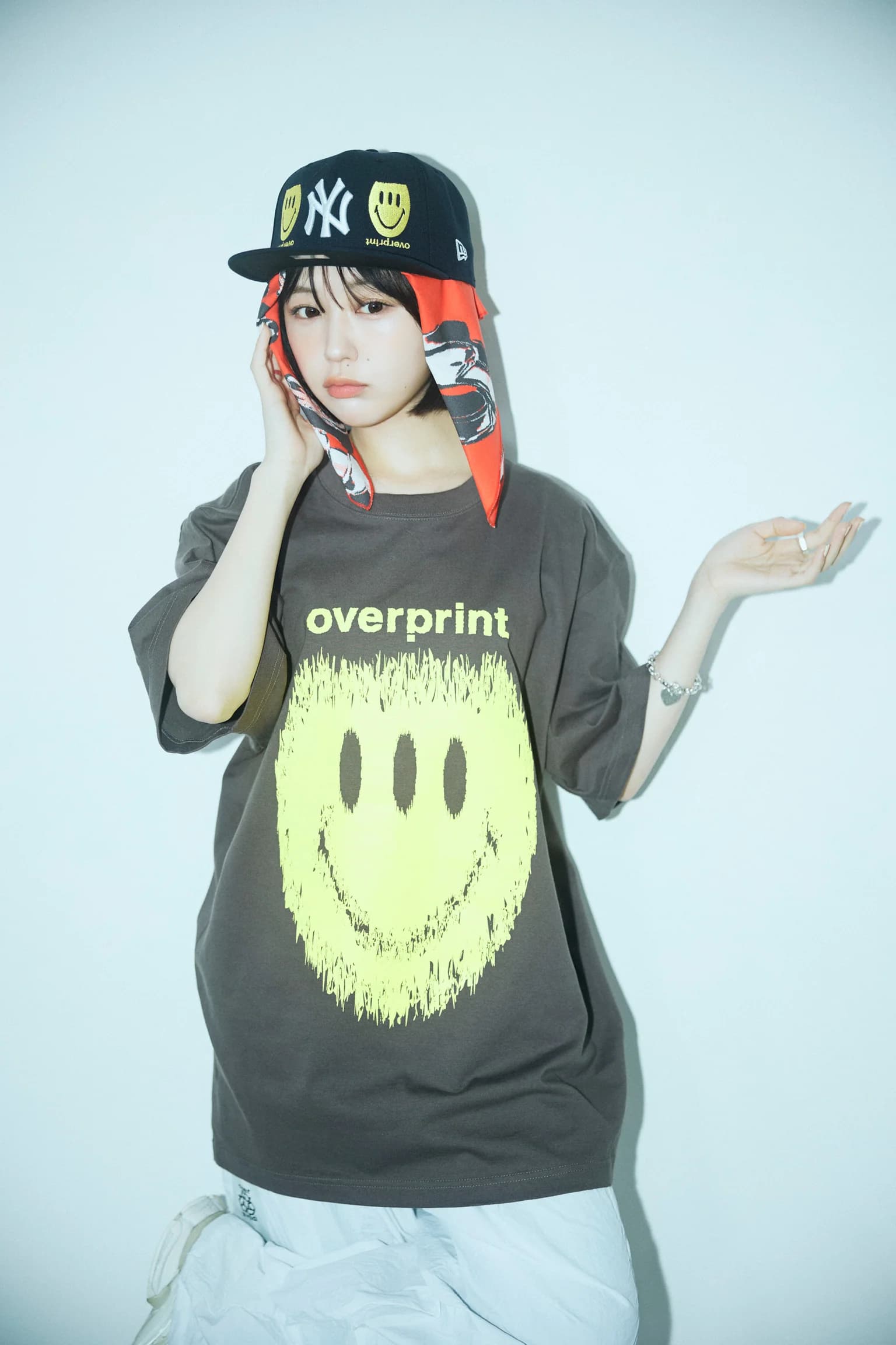 Inside Tee - 250418_op_0187.jpg