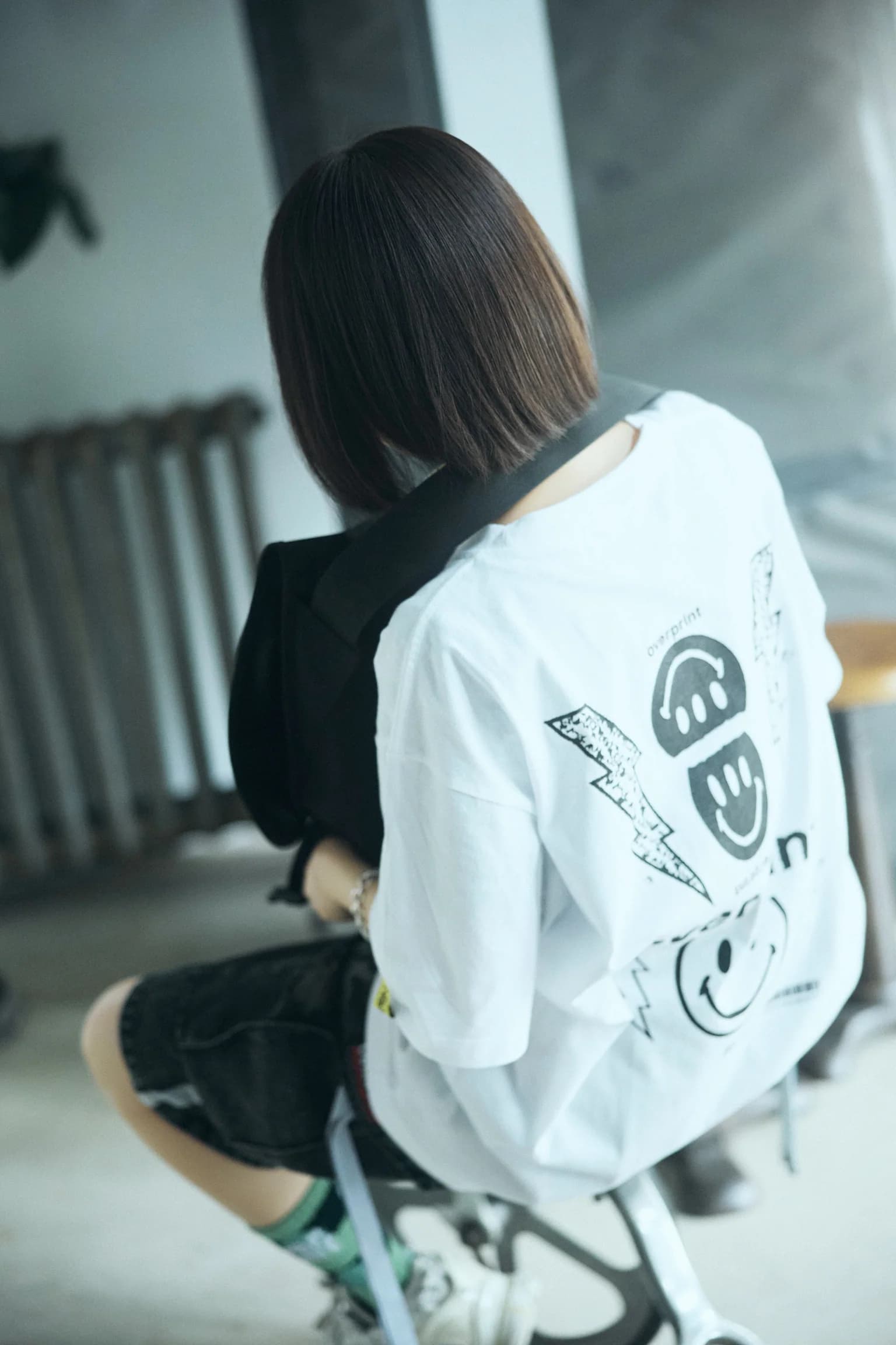 Inside Tee - 250418_op_0329.jpg