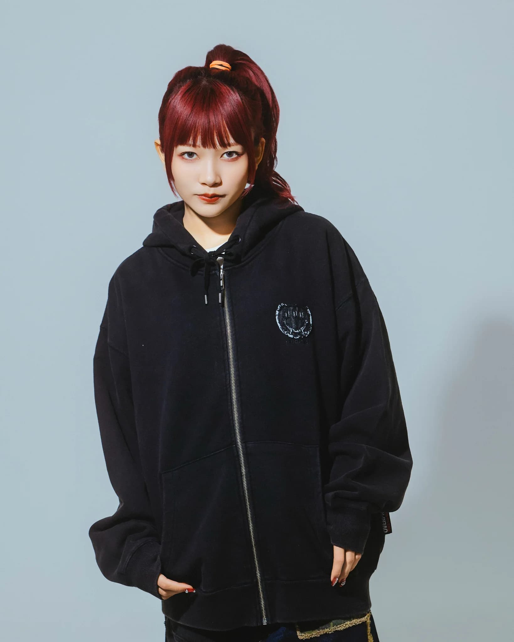 ICONIC Zip Hoodie - 250812_OP_01218.jpg