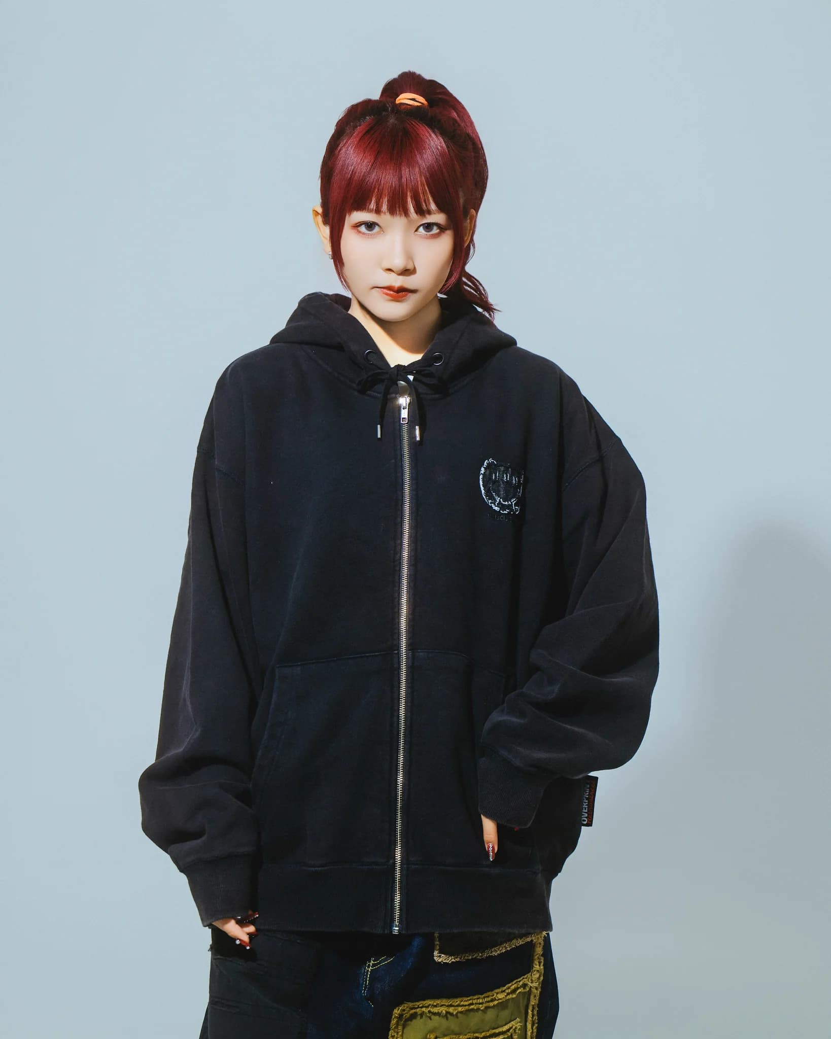 ICONIC Zip Hoodie - 250812_OP_01229.jpg
