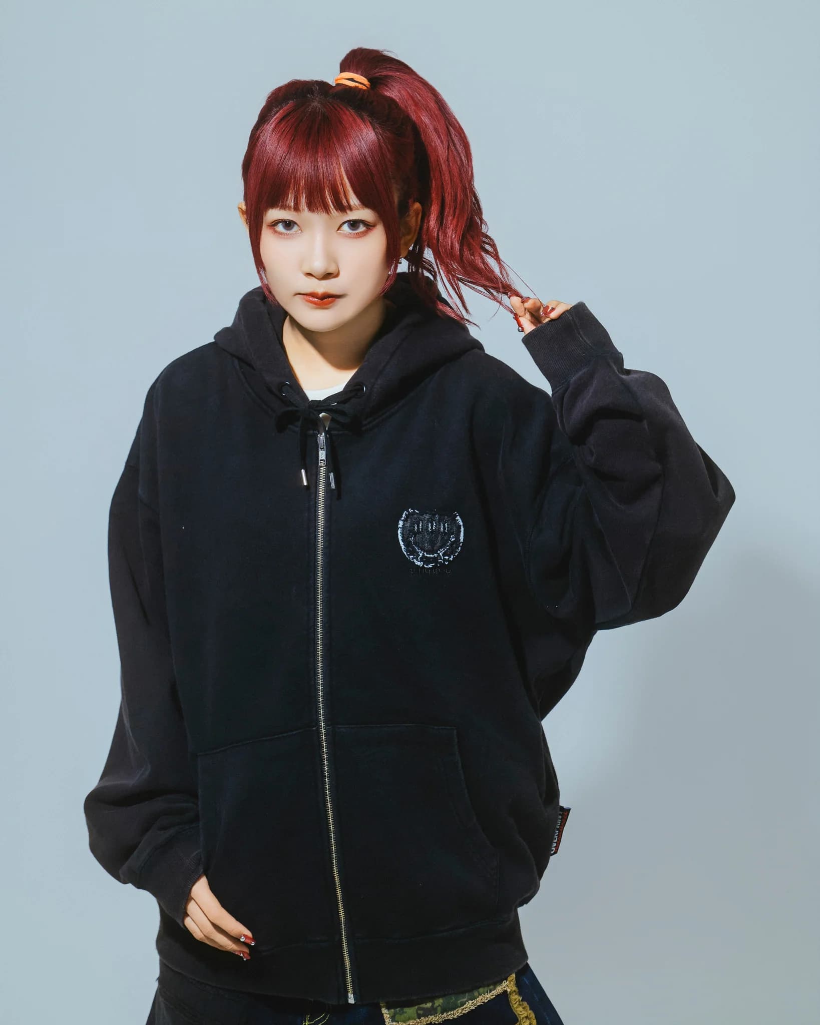 ICONIC Zip Hoodie - 250812_OP_01241.jpg