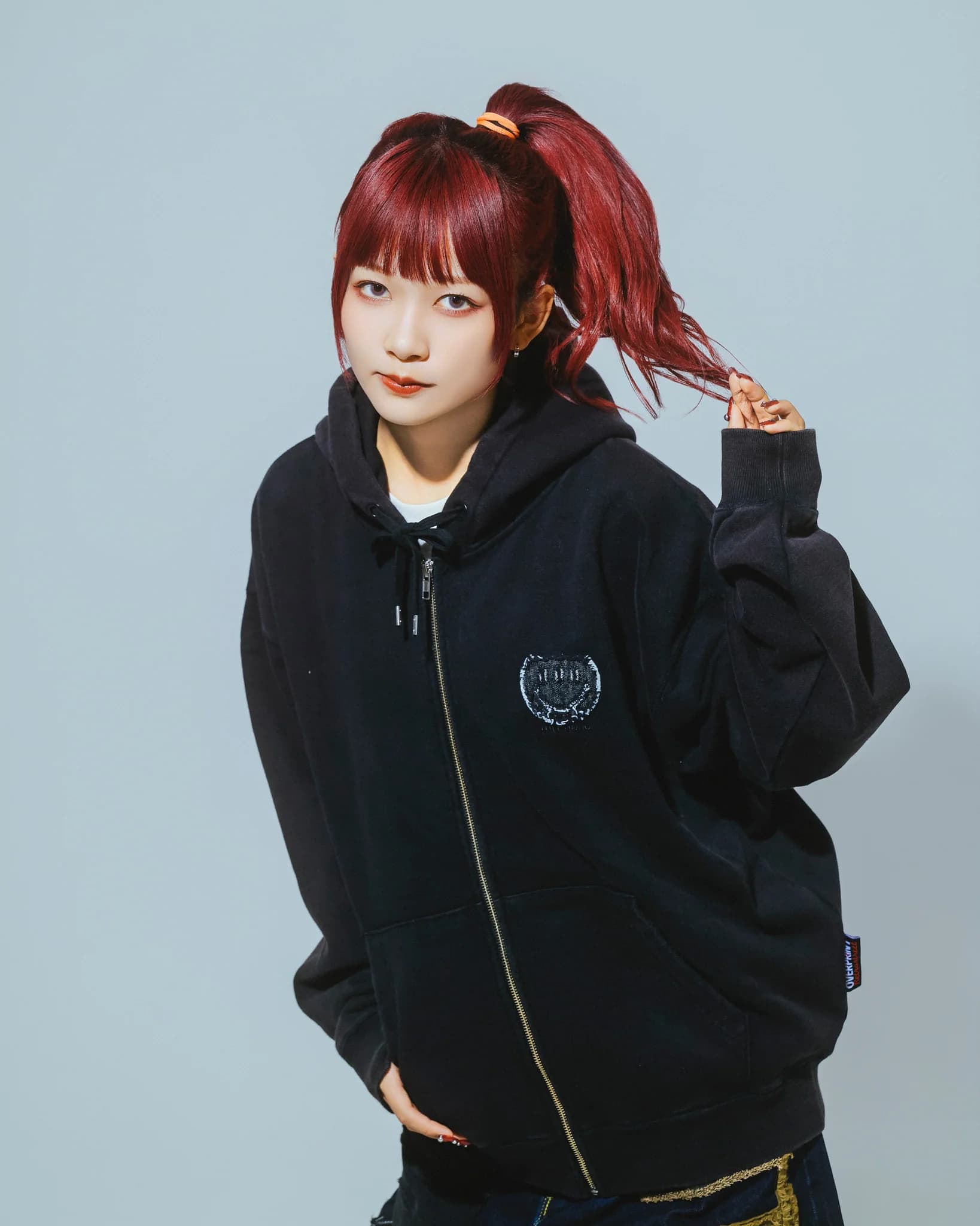 ICONIC Zip Hoodie - 250812_OP_01246.jpg