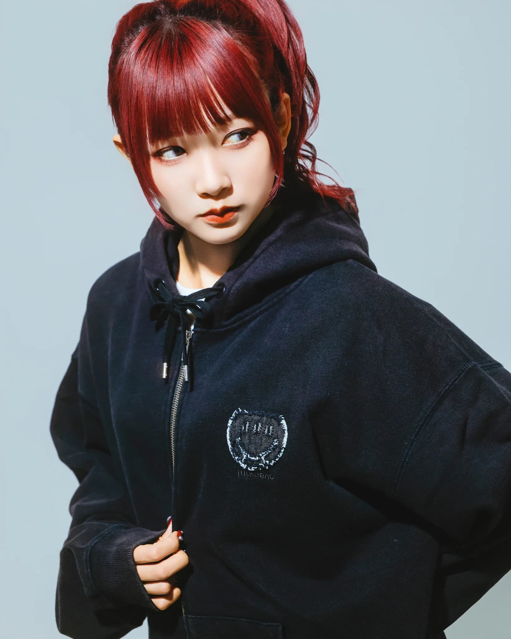 ICONIC Zip Hoodie - 250812_OP_01267.jpg