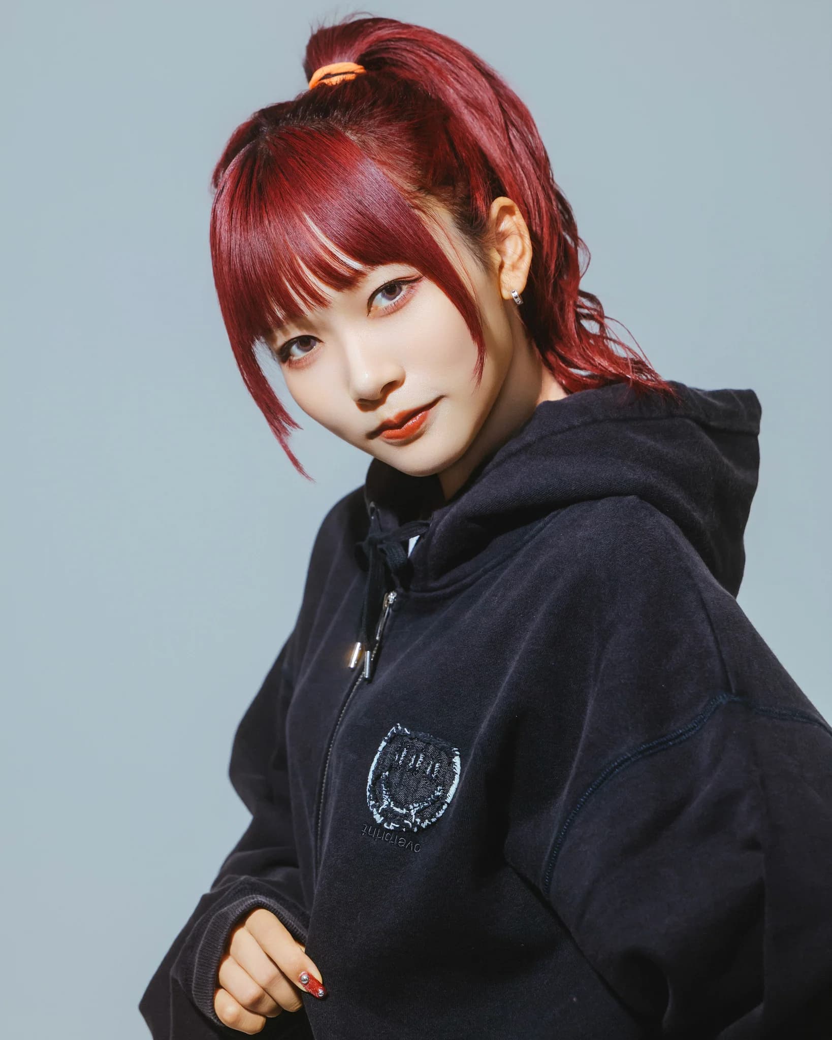 ICONIC Zip Hoodie - 250812_OP_01273.jpg