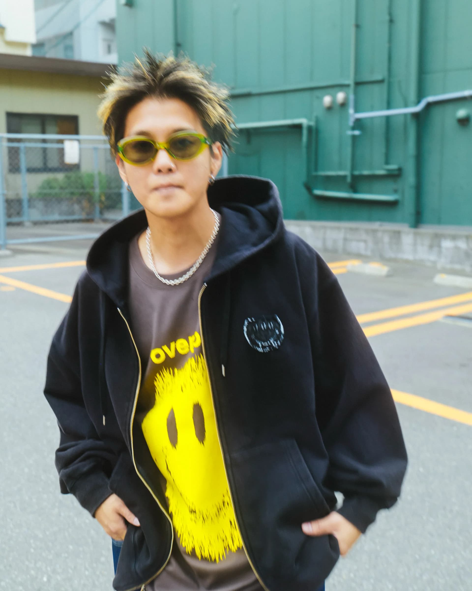 ICONIC Zip Hoodie - 250912_OP_01967.jpg