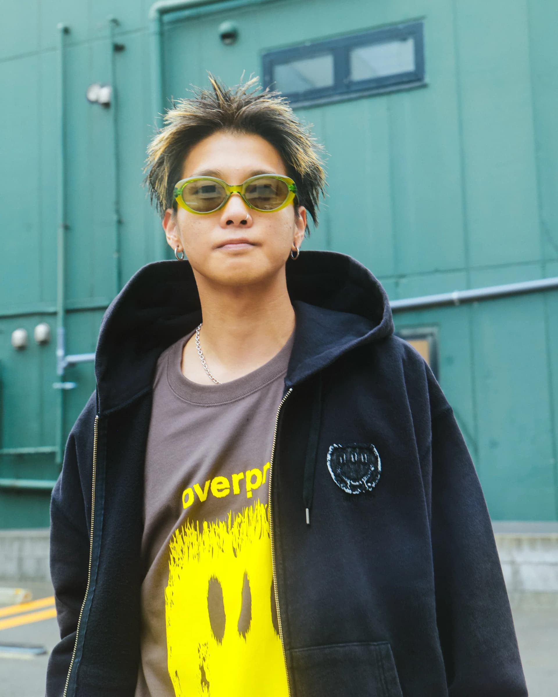 ICONIC Zip Hoodie - 250912_OP_02021.jpg