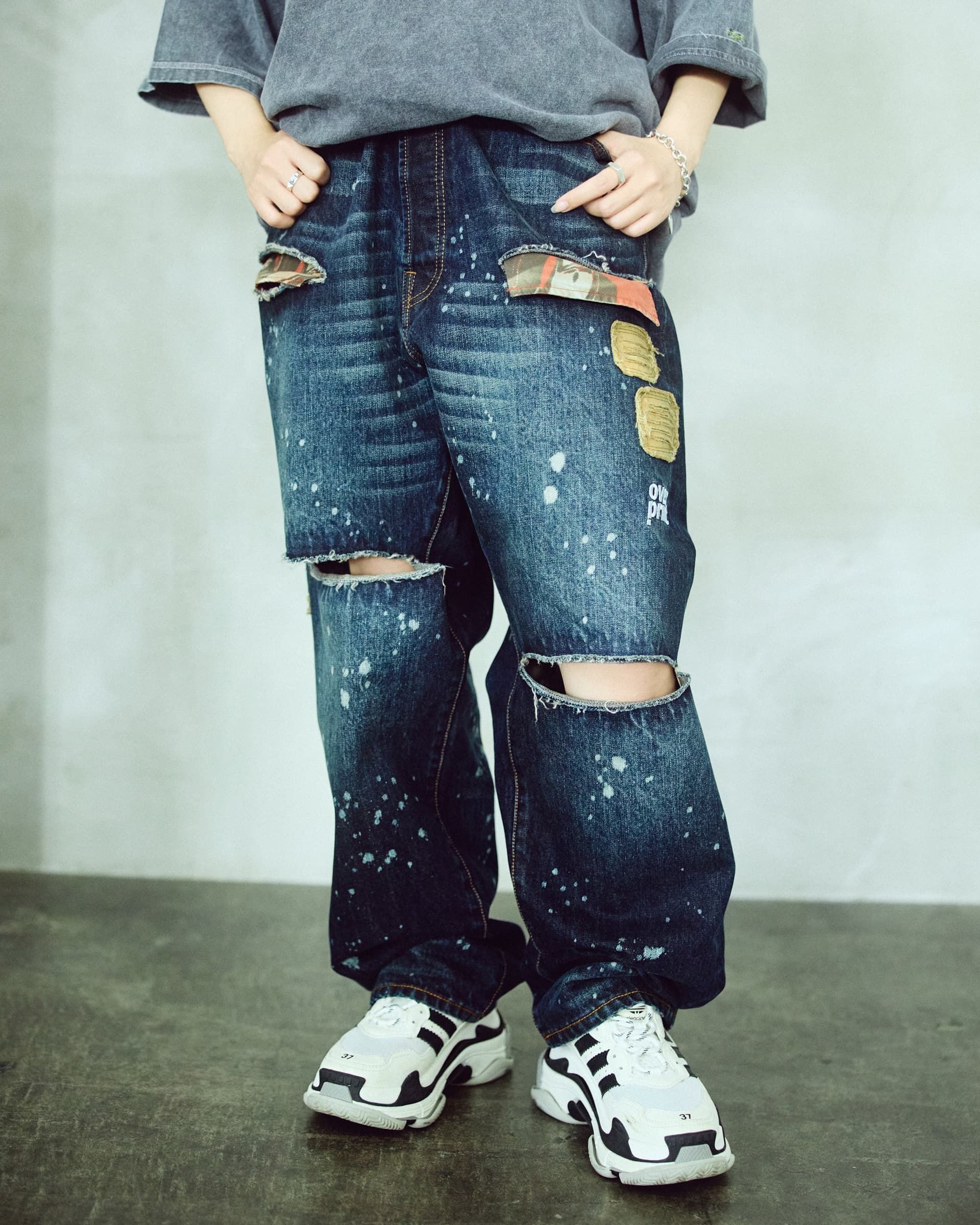 REPAIR PANTS TYPE_D - 250924_op_49840.jpg