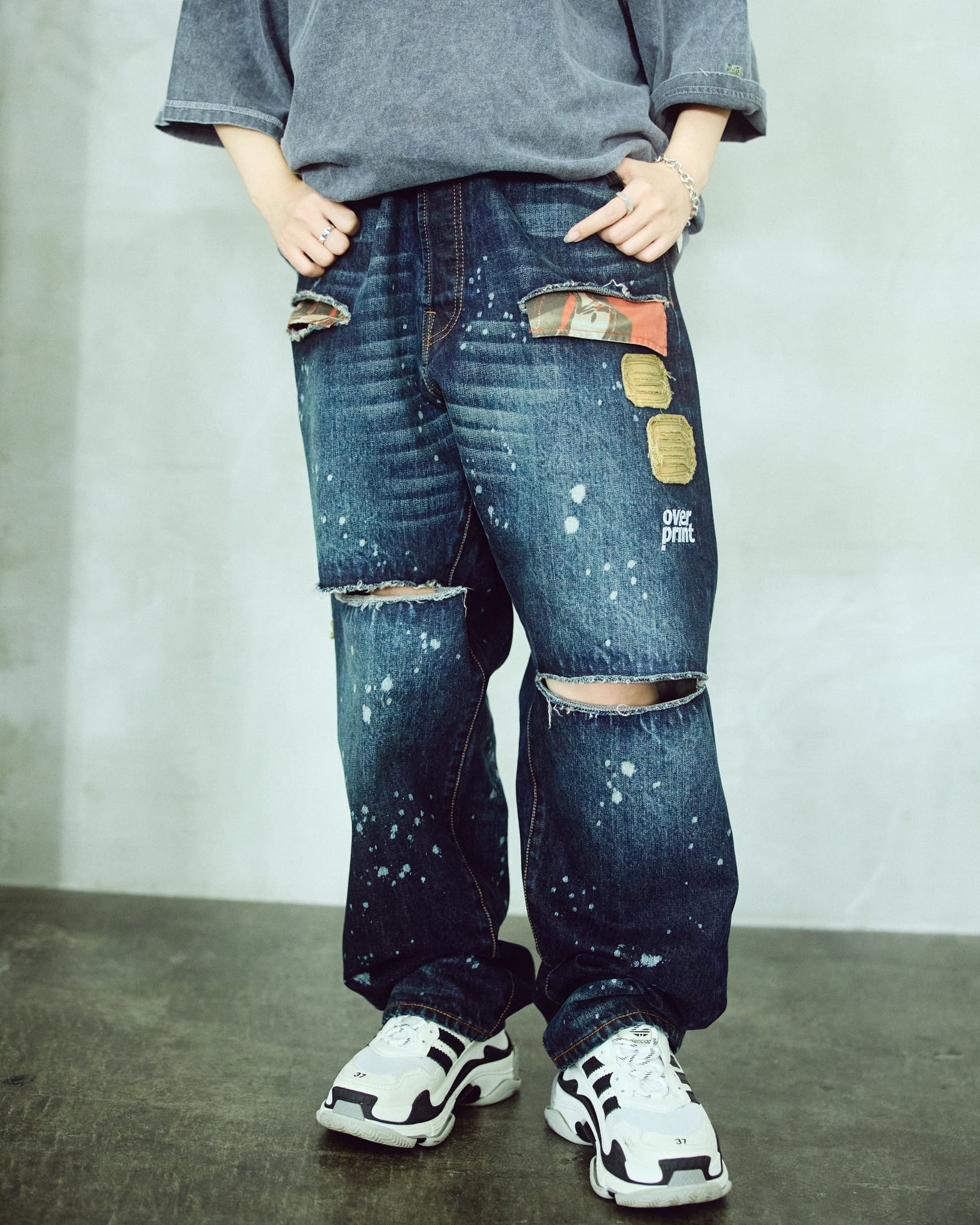 REPAIR PANTS TYPE_D - 250924_op_49844.jpg