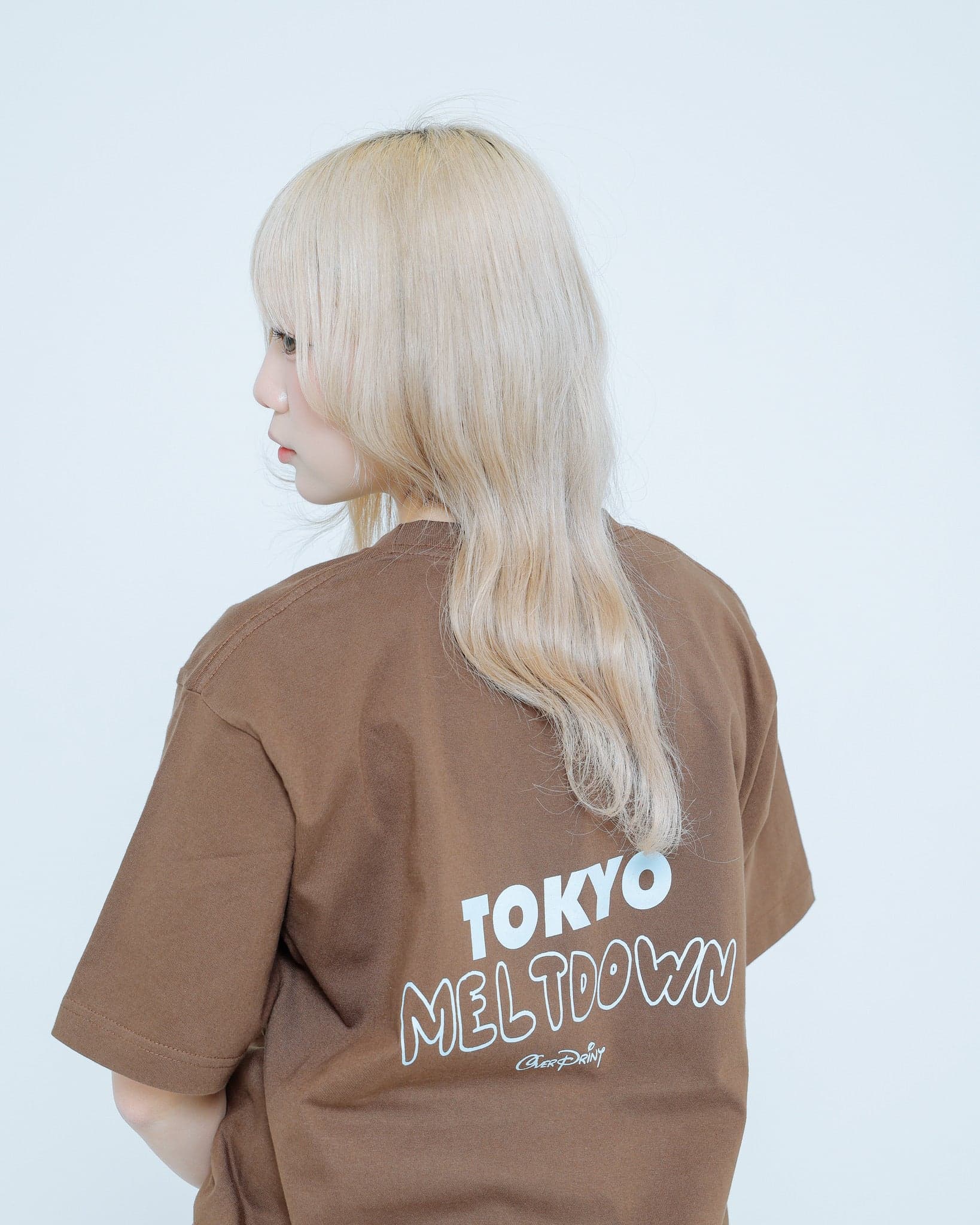 MELTDOWN Tee - 260130_OPTama_00166.jpg