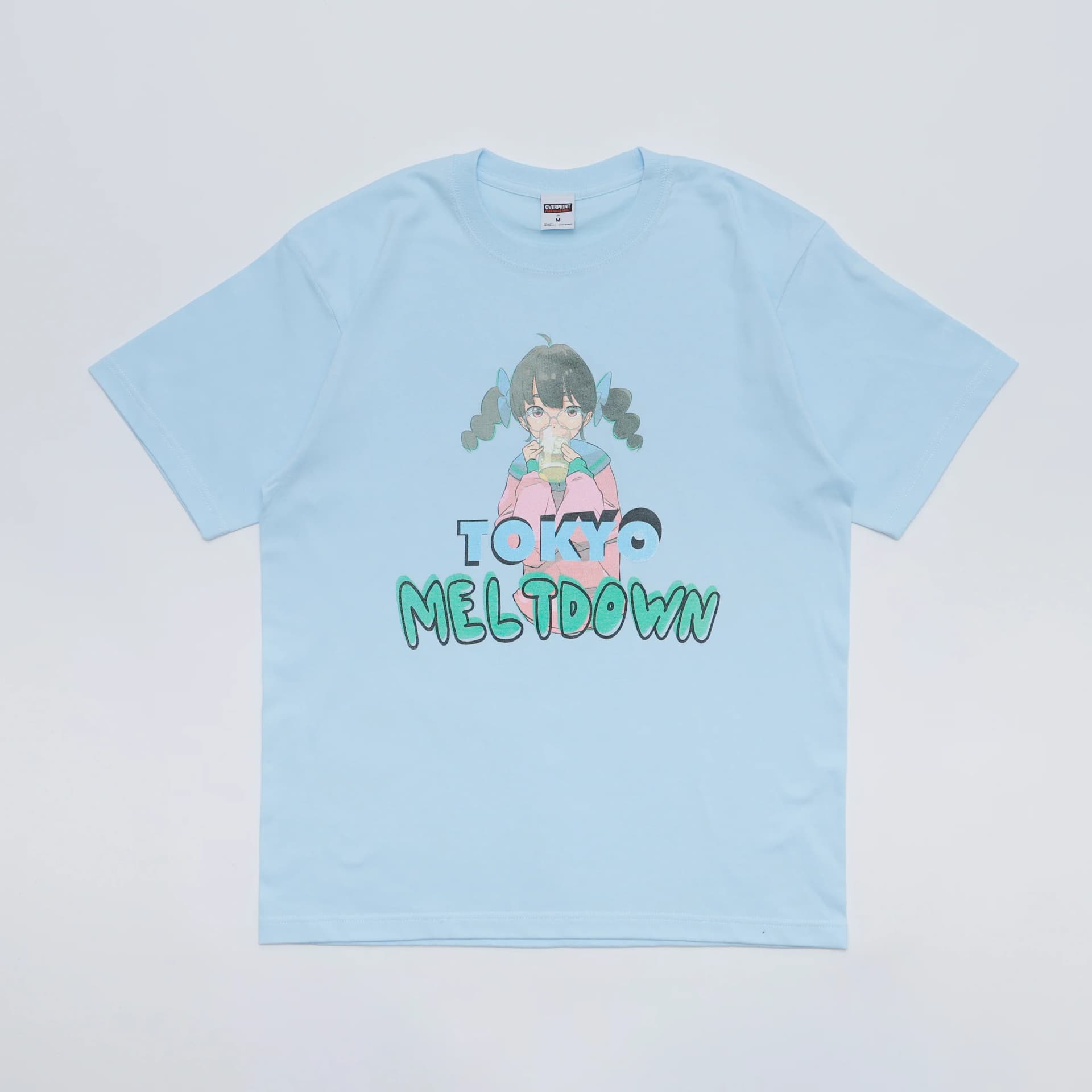 MELTDOWN Tee - 260203_OP_00083.jpg