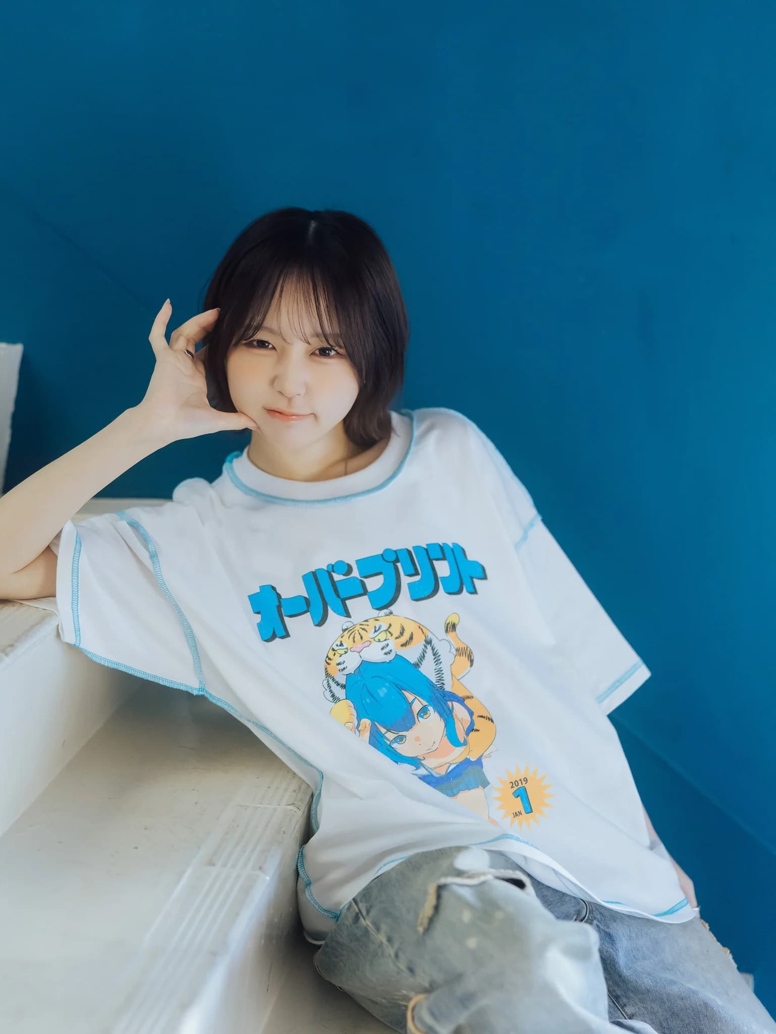 MAGAZINE Tee - 260316_OP_00209_A.jpg