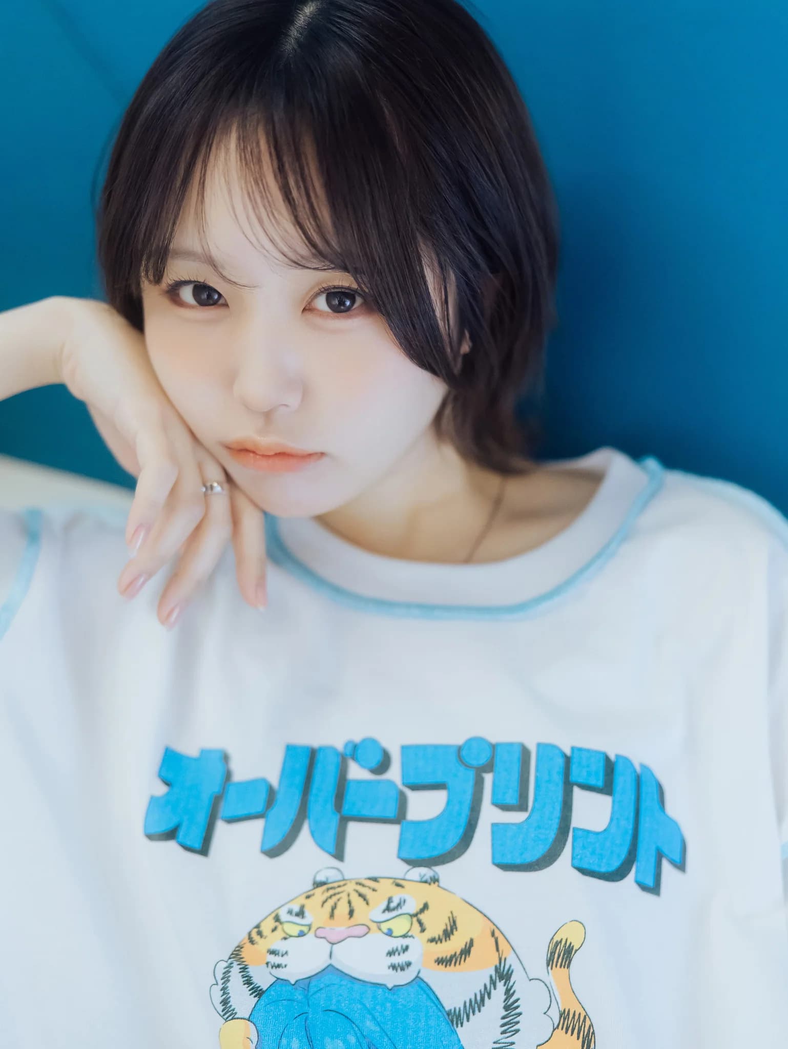 MAGAZINE Tee - 260316_OP_00230_A.jpg