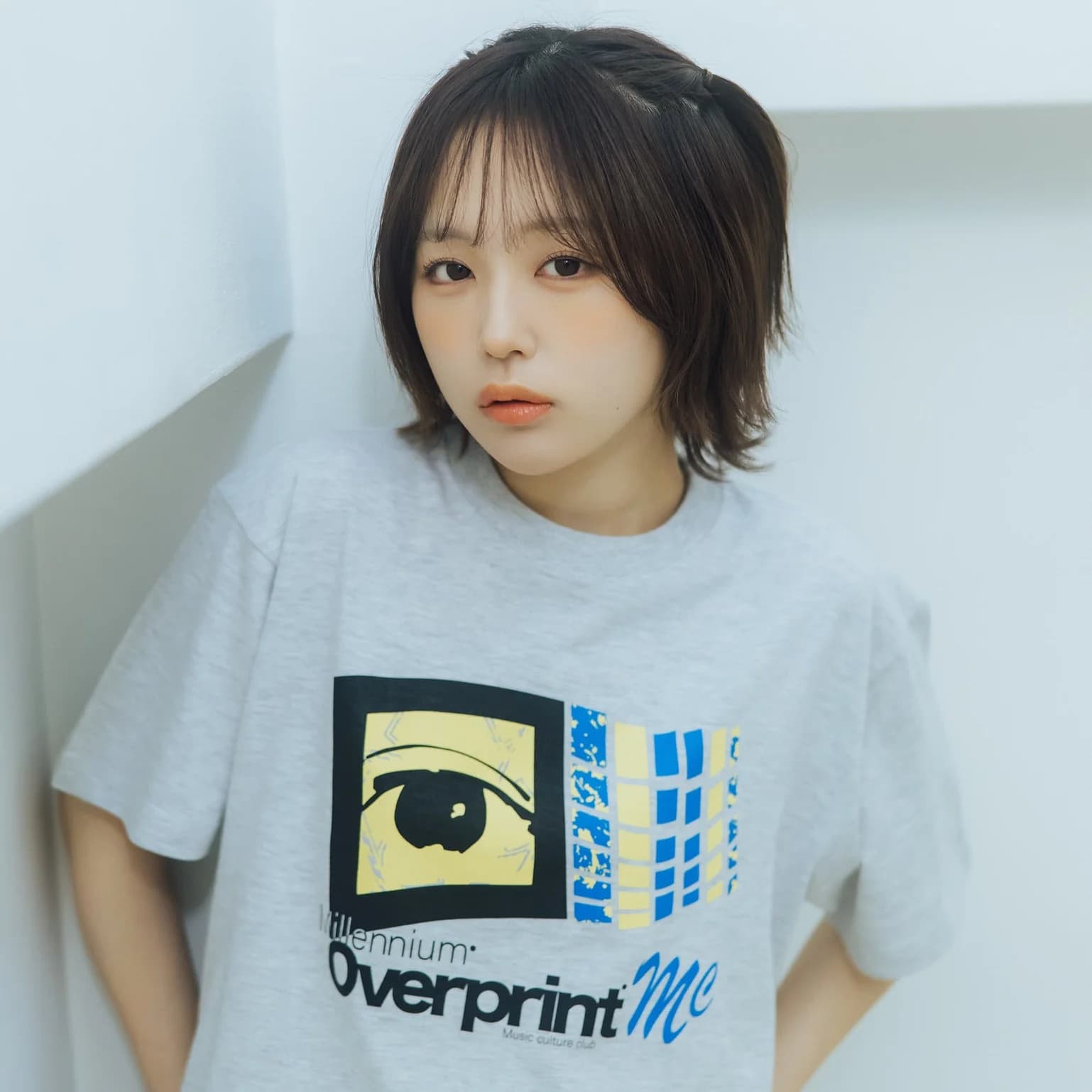 PC Tee