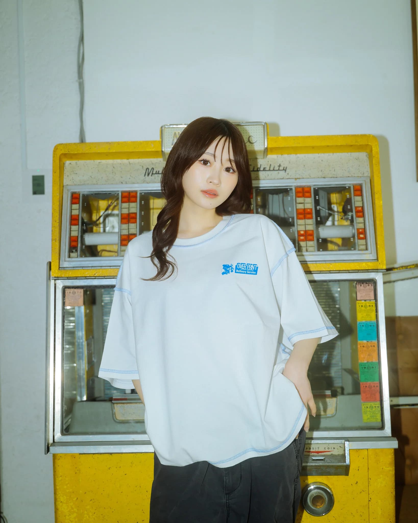 Global Delivery Tee - 260317_OP_00890_A.jpg