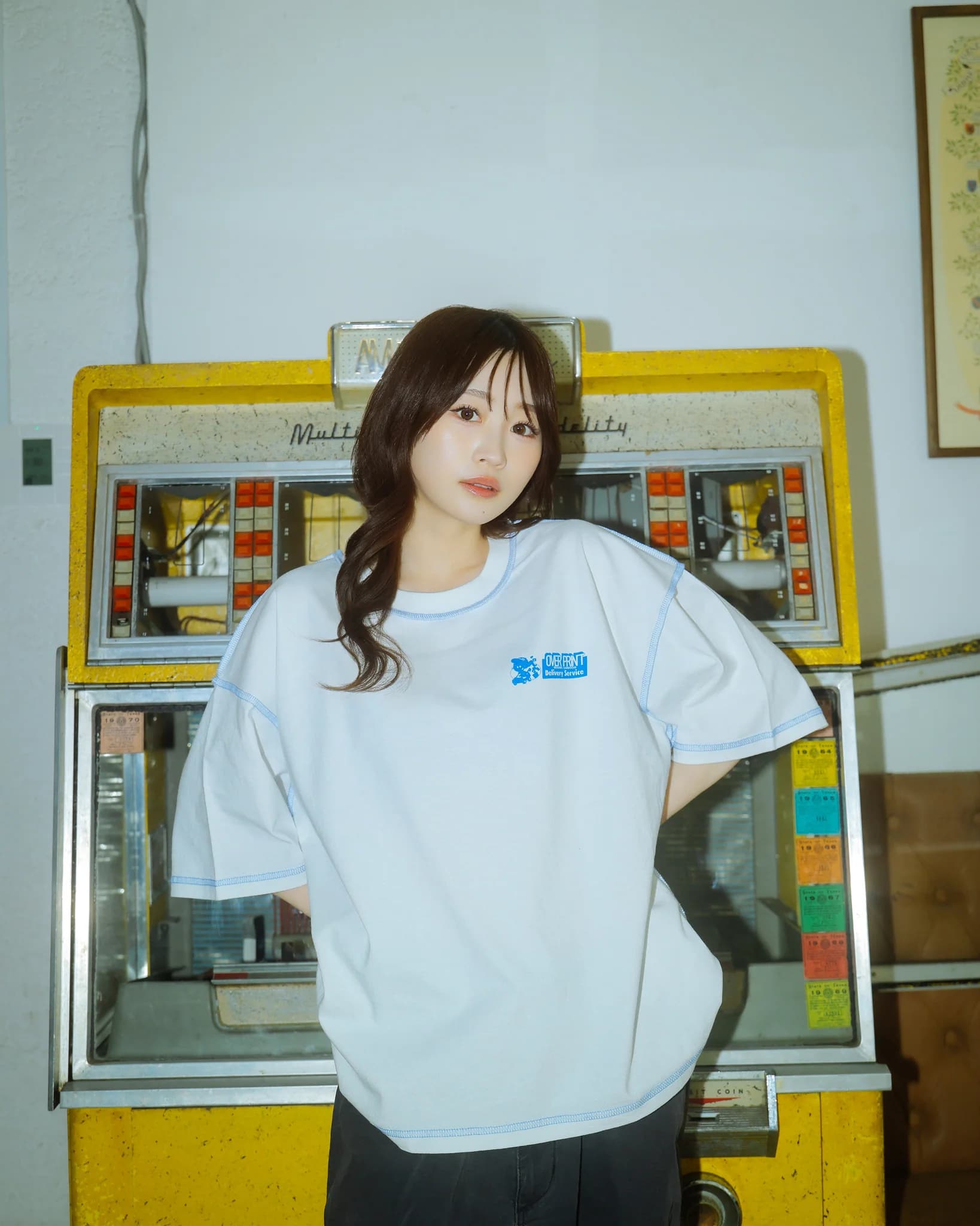 Global Delivery Tee - 260317_OP_00895_A.jpg