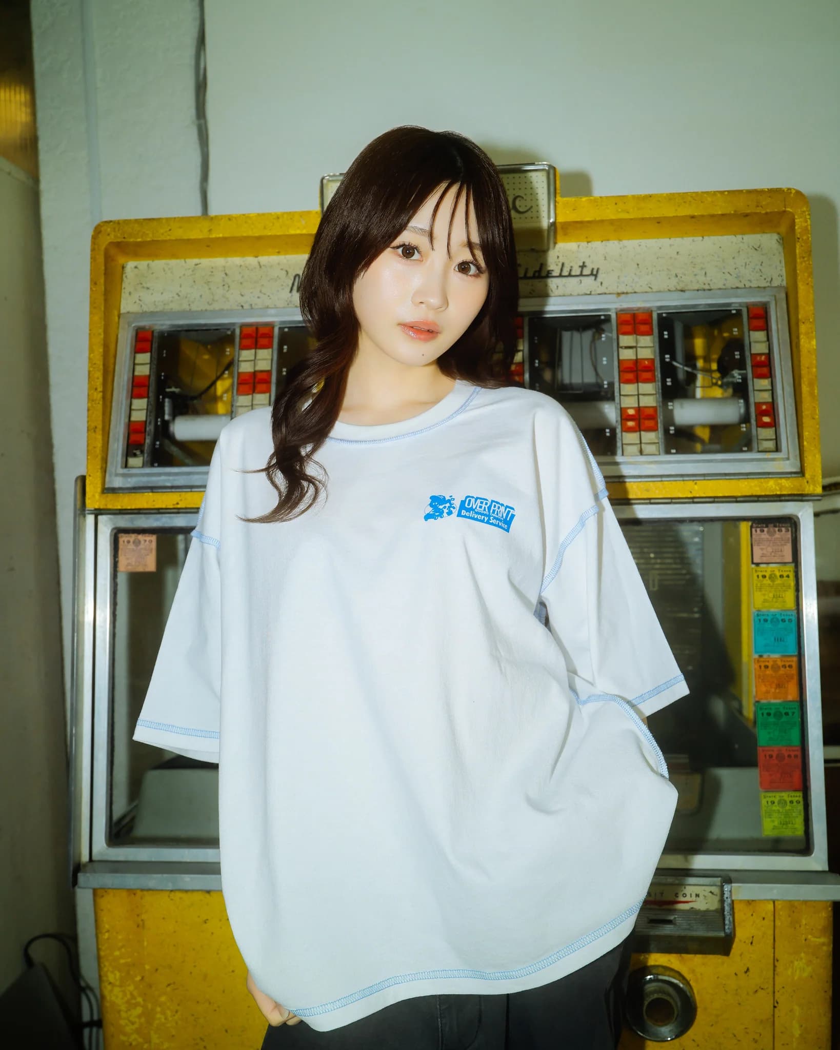 Global Delivery Tee - 260317_OP_00905_A.jpg